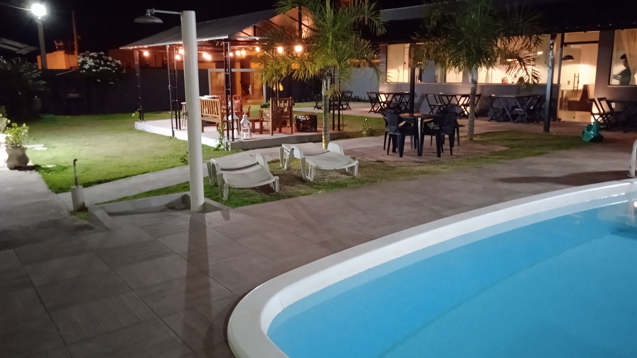 Photo of Others in Sao Joao Da Barra