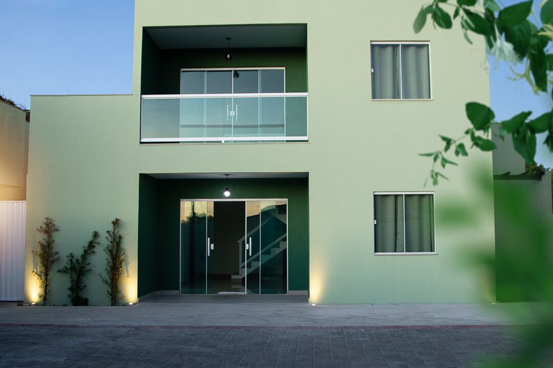 Photo of Outdoor in Sao Joao Da Barra