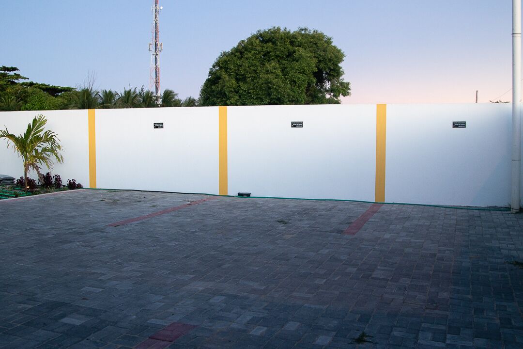 Photo of Others in Sao Joao Da Barra