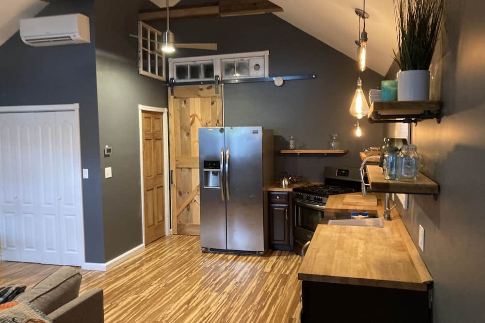 Photo of Kitchen in Great Kills