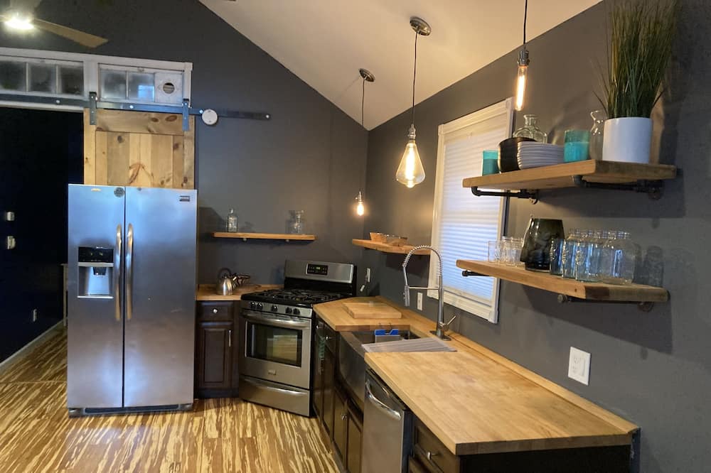Photo of Kitchen in Great Kills