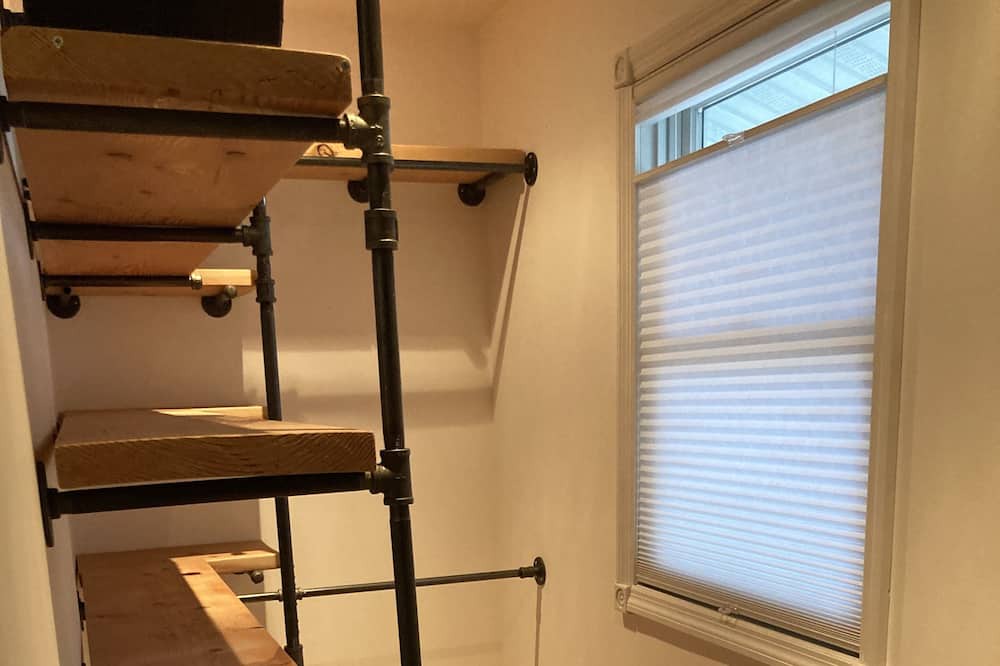 Photo of Bedroom in Great Kills