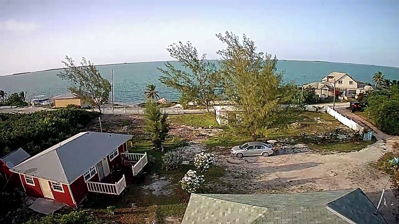 Photo of Outdoor in Rolleville