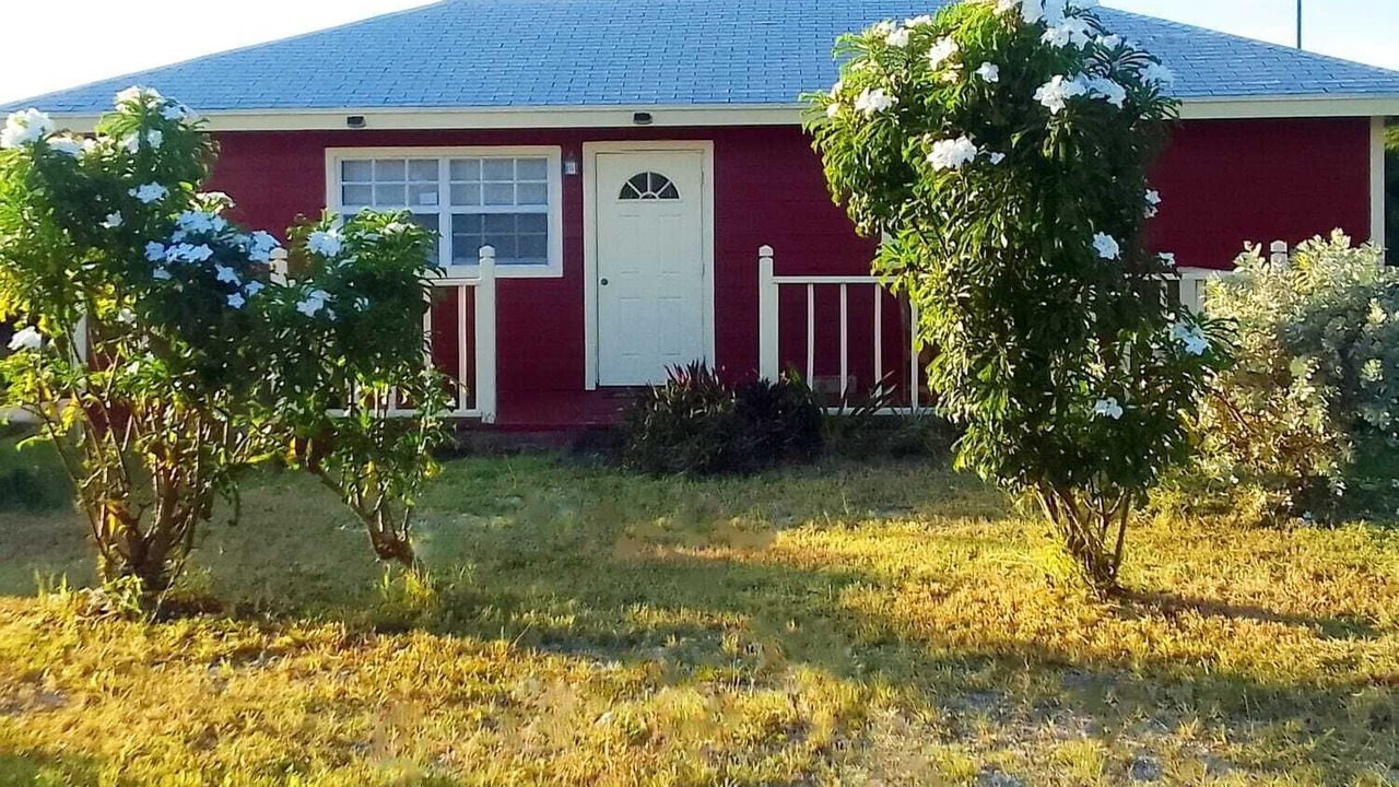 Photo of Outdoor in Rolleville