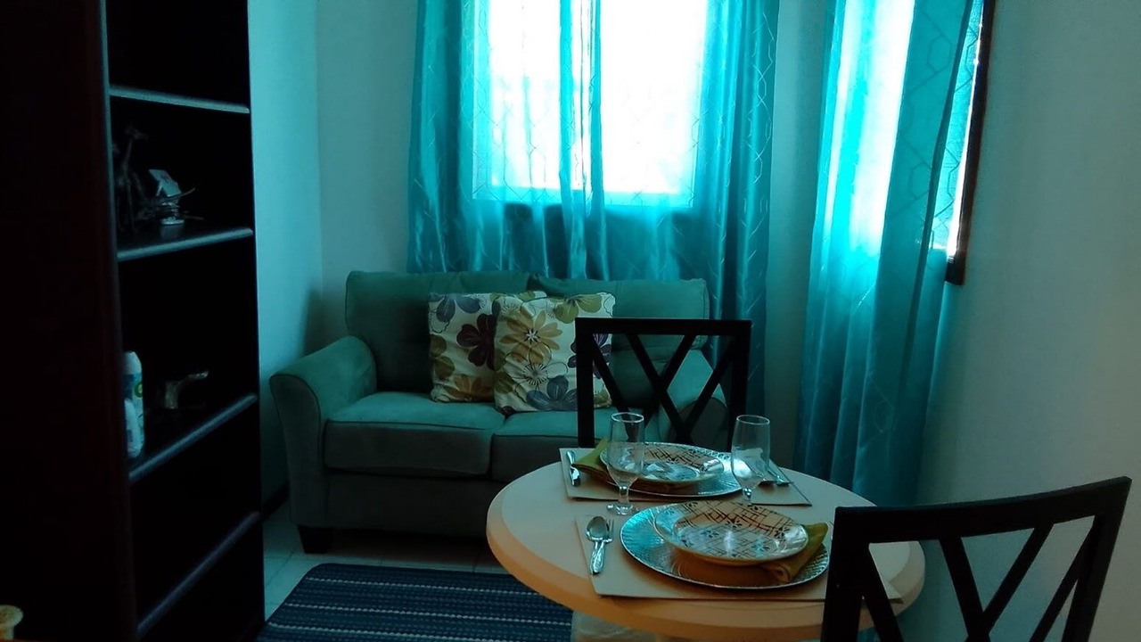Photo of Livingroom in Rolleville
