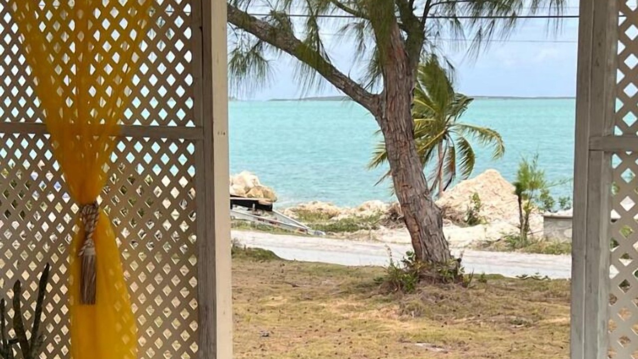 Photo of Outdoor in Rolleville