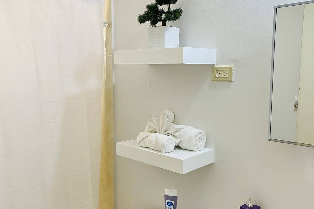 Photo of Bathroom in Portmore