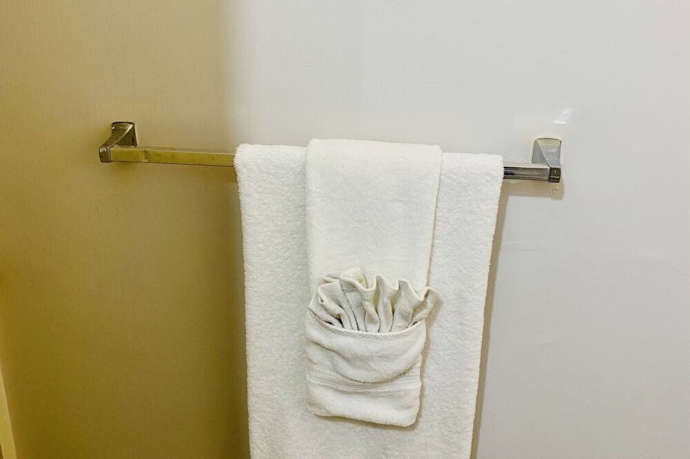 Photo of Bathroom in Portmore