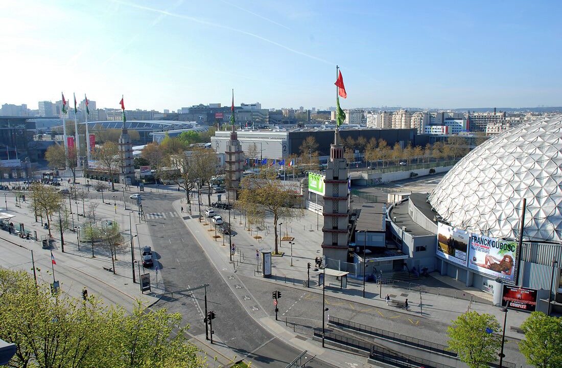 Photo of Others in Saint-Lambert