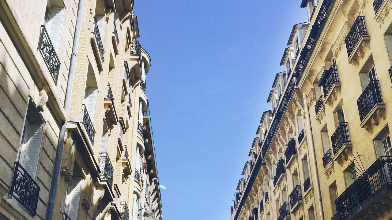Photo of Others in Saint-Lambert