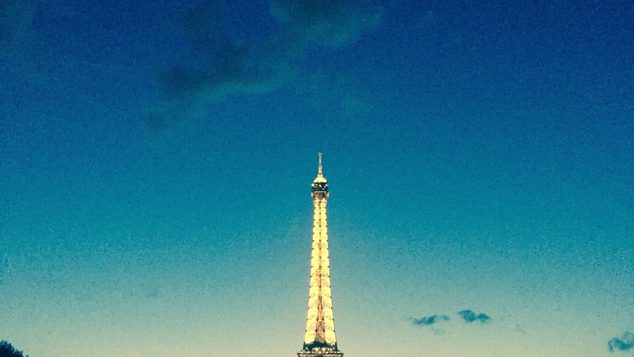 Photo of Others in Saint-Lambert