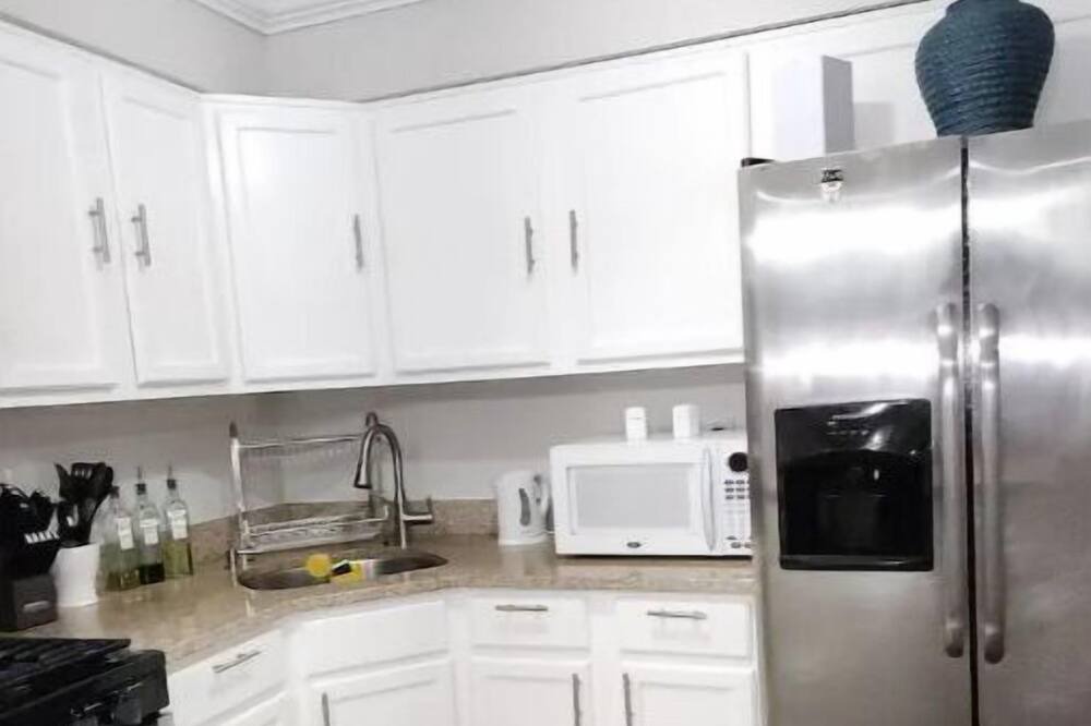 Photo of Kitchen in East New York