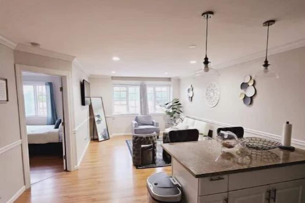 Photo of Kitchen in East New York