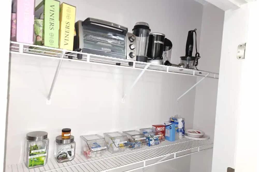 Photo of Kitchen in East New York