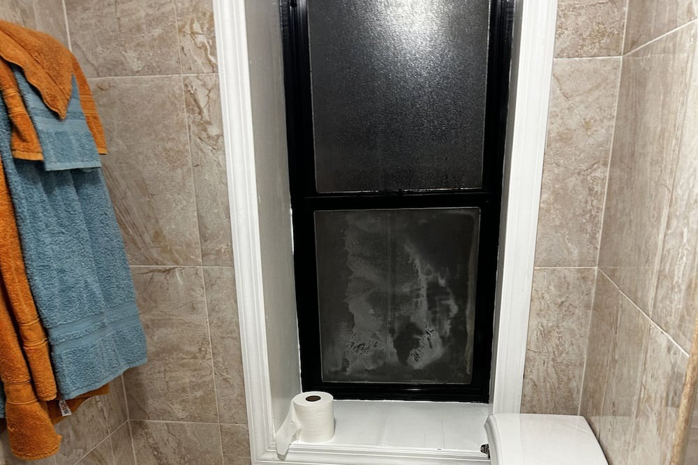 Photo of Bathroom in Gowanus