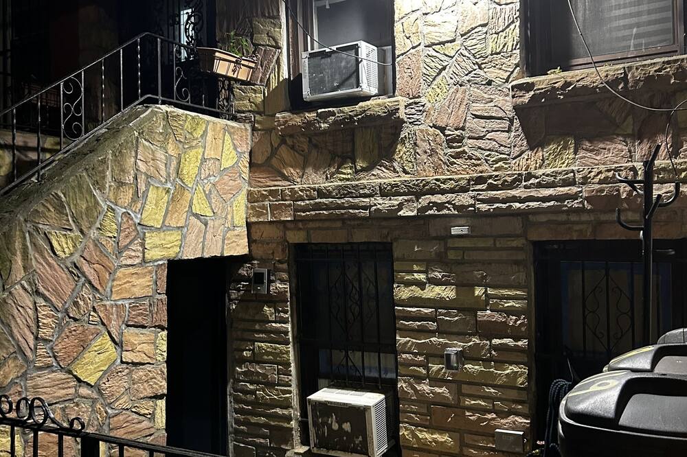 Photo of Outdoor in Gowanus