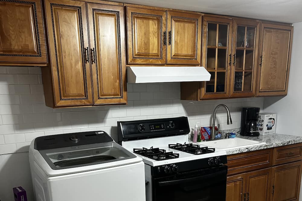 Photo of Kitchen in Gowanus