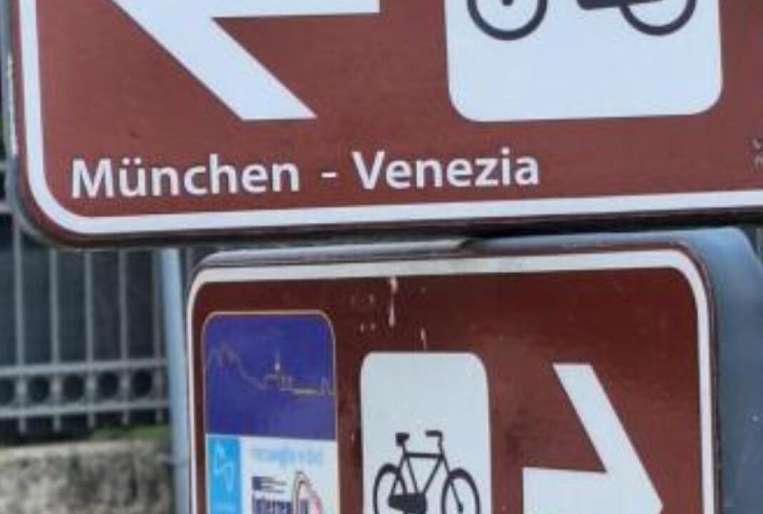 Photo of Outdoor in Susegana