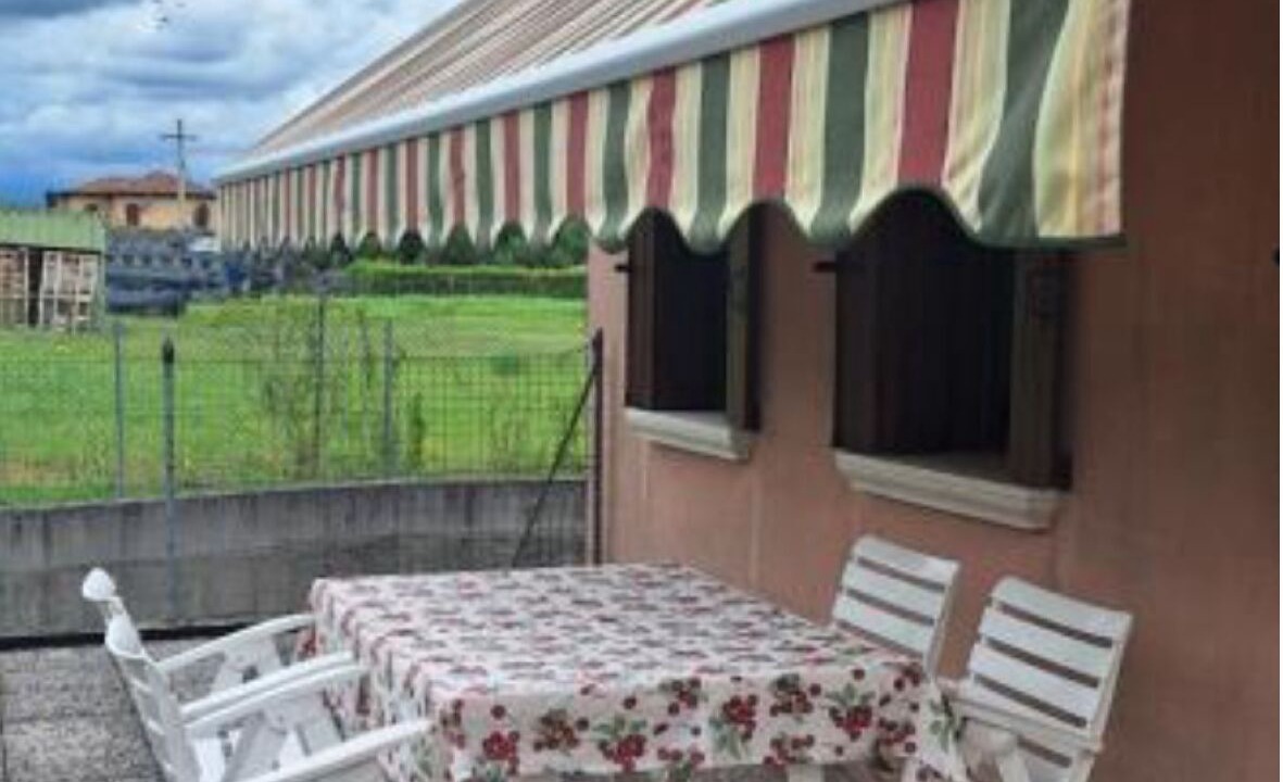 Photo of Outdoor in Susegana