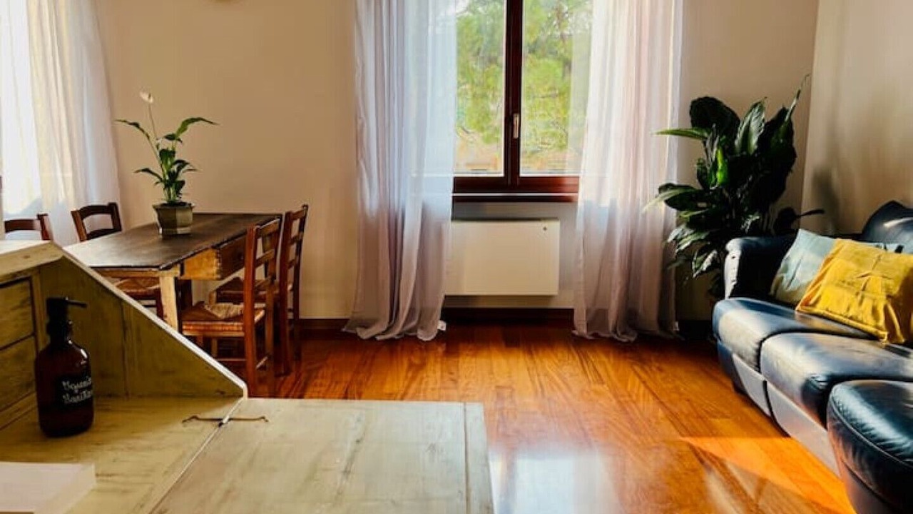 Photo of Livingroom in Sud-Est