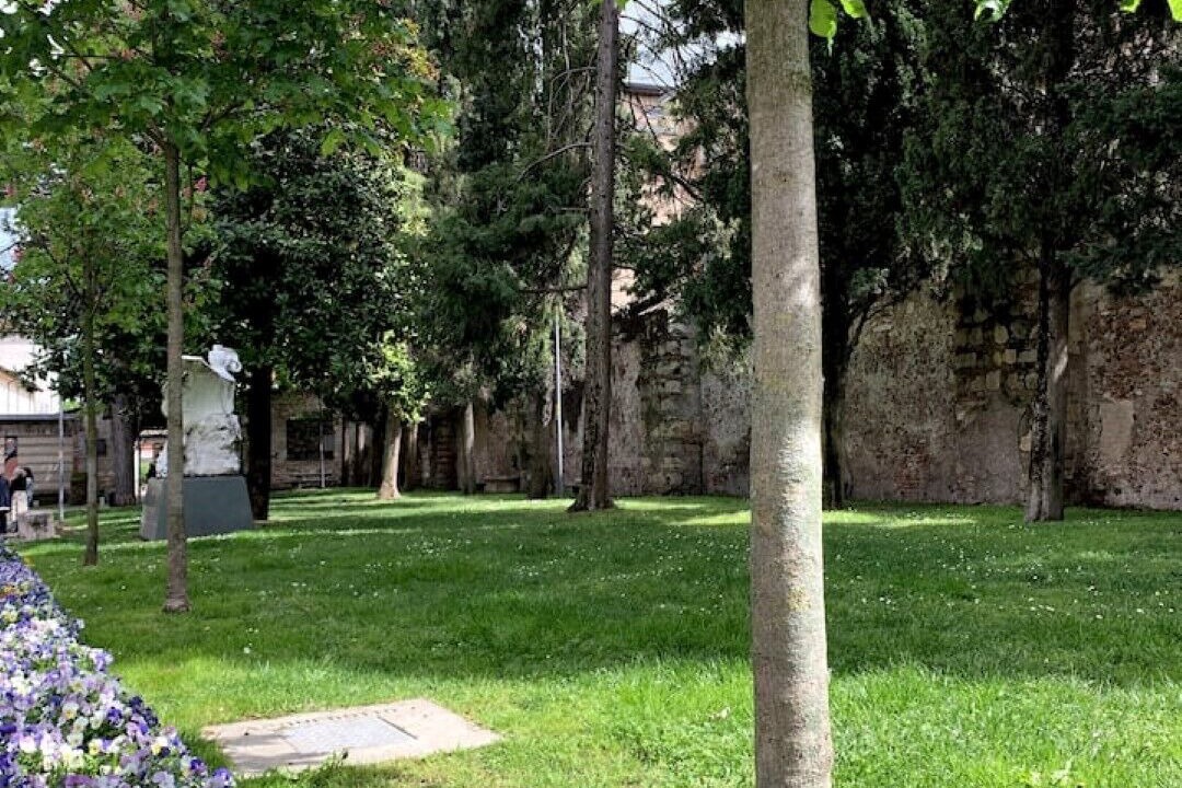 Photo of Outdoor in Sud-Est