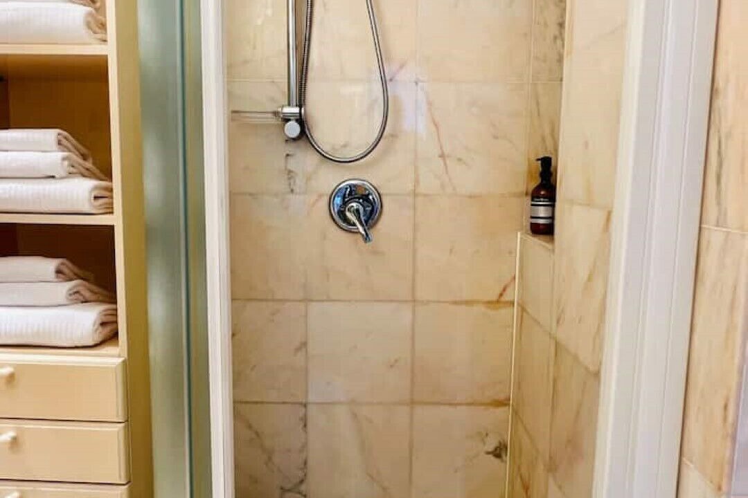 Photo of Bathroom in Sud-Est