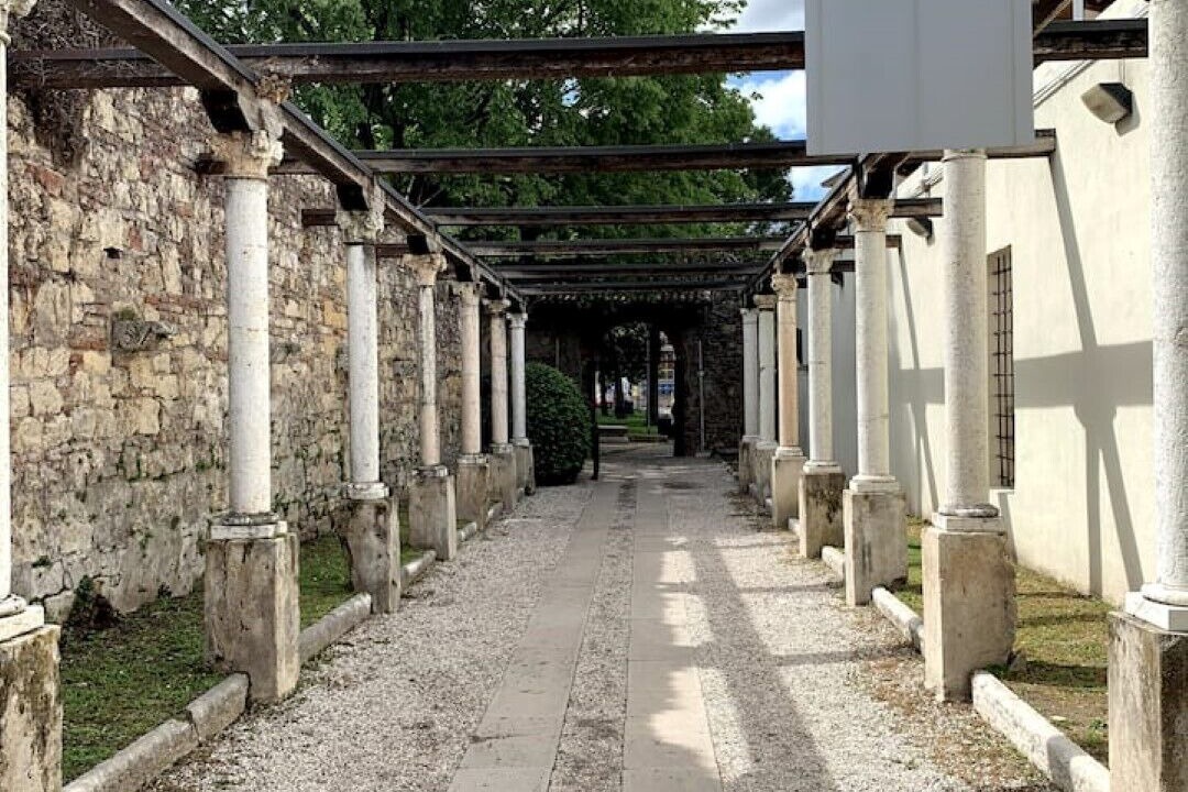 Photo of Outdoor in Sud-Est