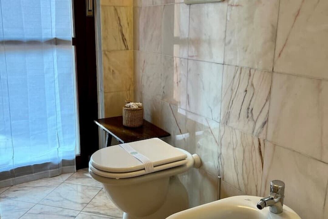 Photo of Bathroom in Sud-Est