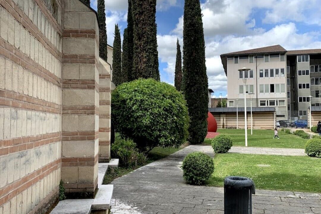 Photo of Outdoor in Sud-Est