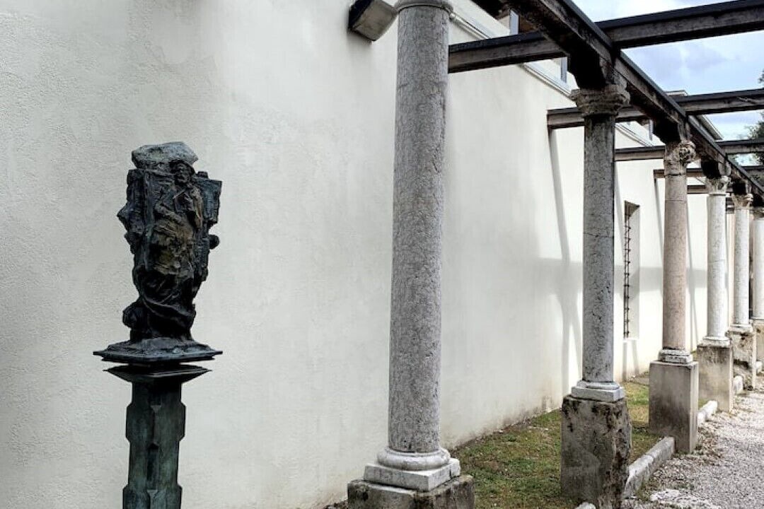 Photo of Outdoor in Sud-Est