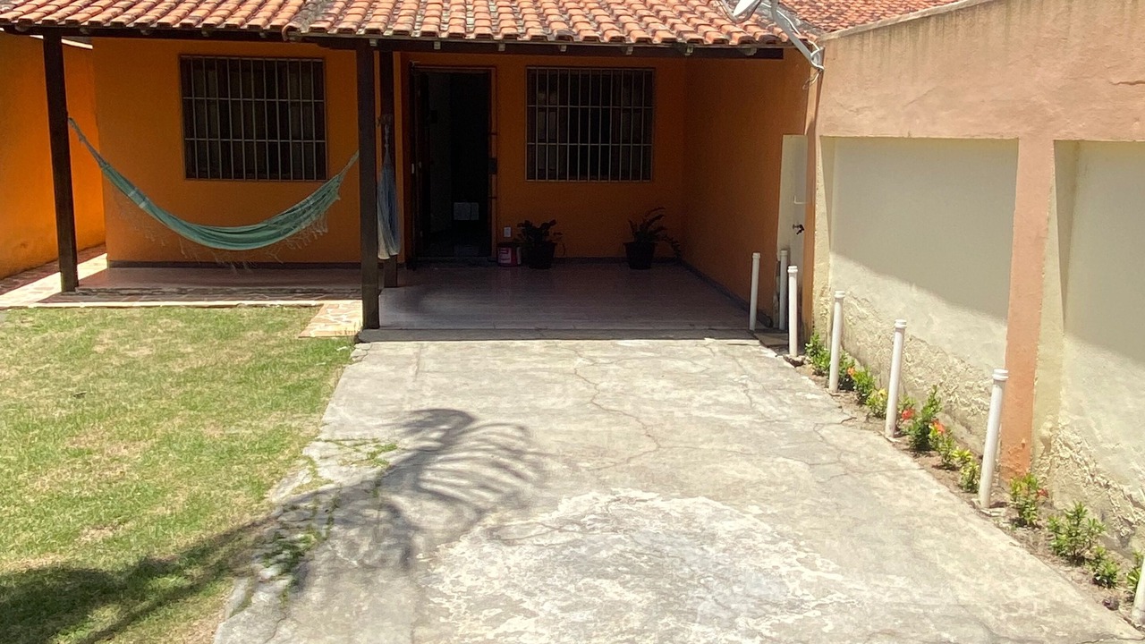 Photo of Outdoor in Itaipuacu