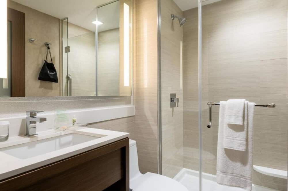 Photo of Bathroom in Boerum Hill