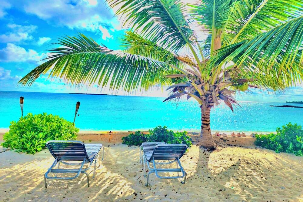 Photo of Outdoor in Tar Bay