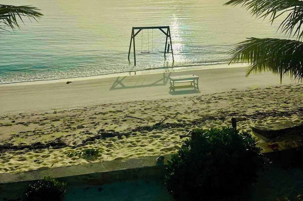 Photo of Others in Tar Bay