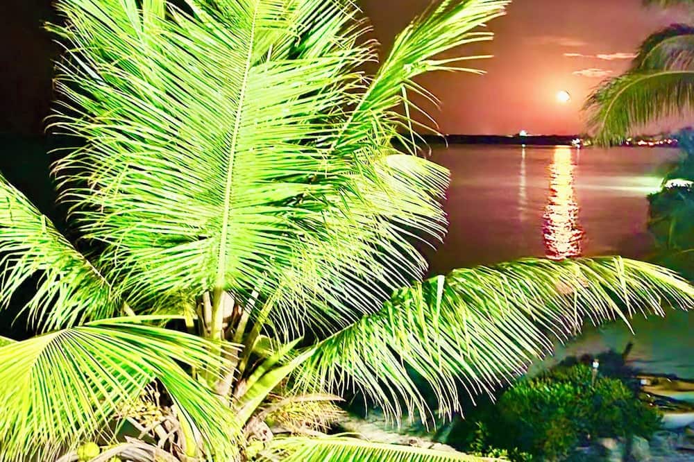 Photo of Outdoor in Tar Bay