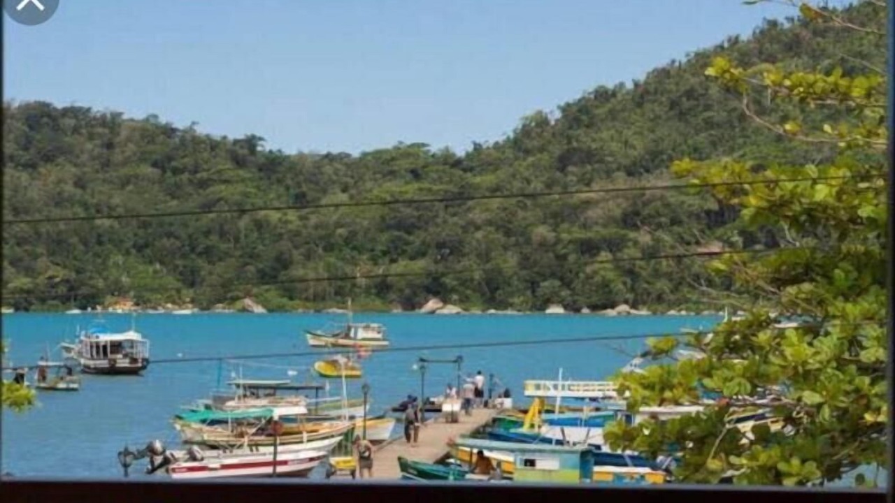 Photo of Others in Paraty