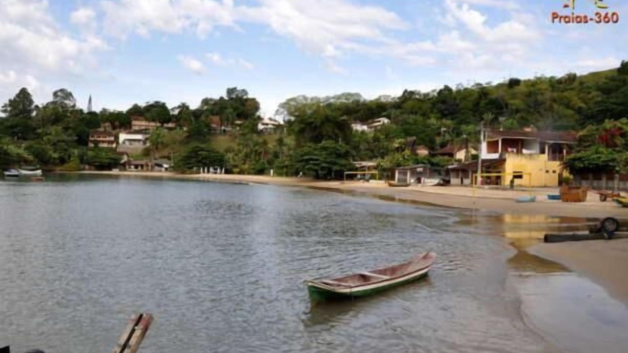 Photo of Others in Paraty