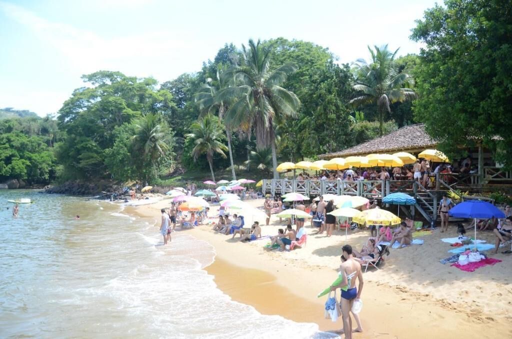 Photo of Others in Paraty