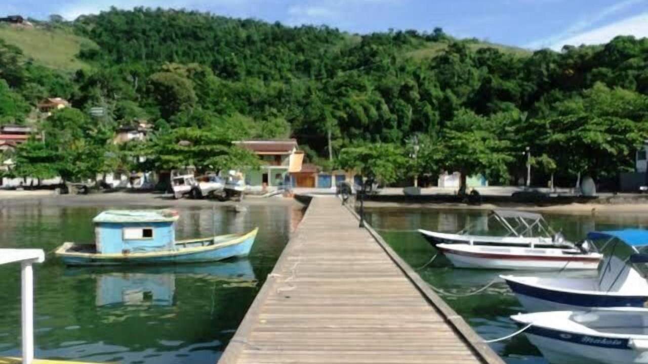 Photo of Others in Paraty