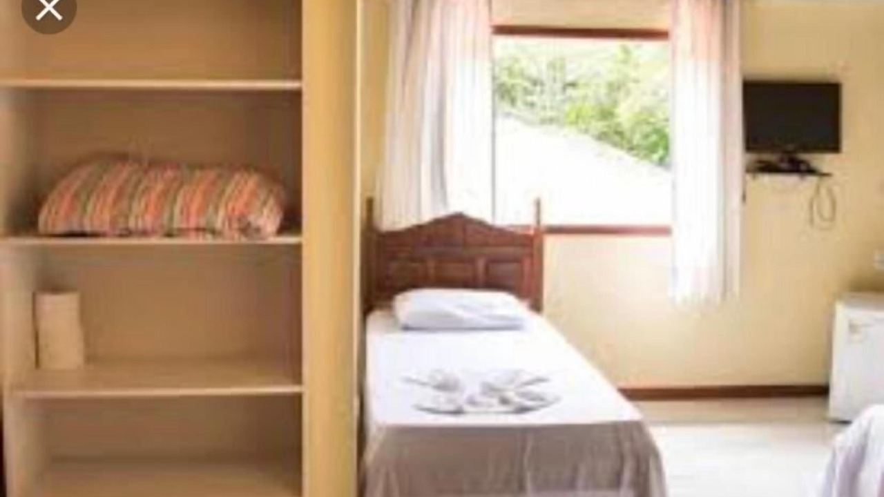 Photo of Others in Paraty