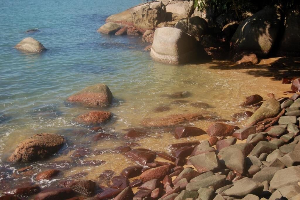 Photo of Outdoor in Paraty