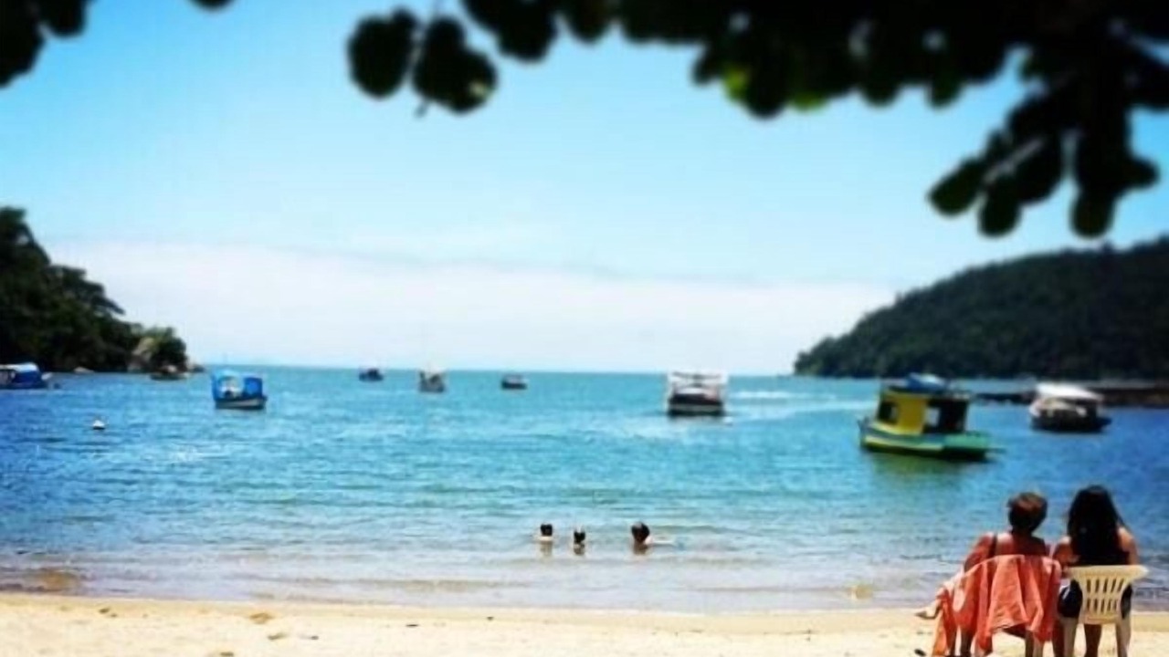 Photo of Others in Paraty