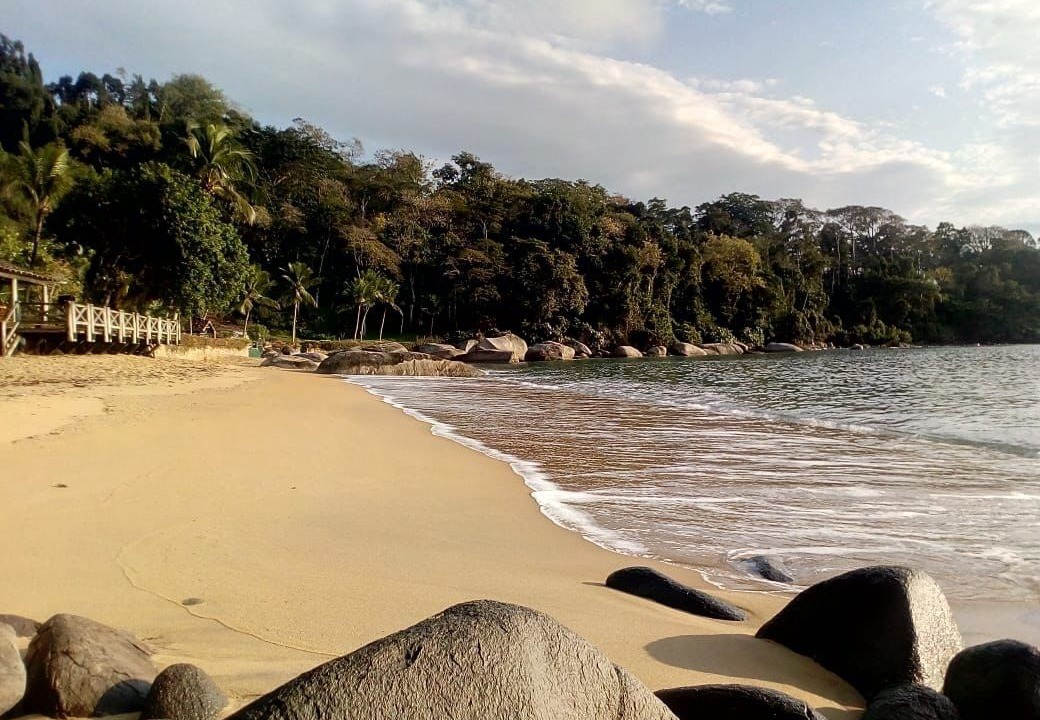 Photo of Outdoor in Paraty
