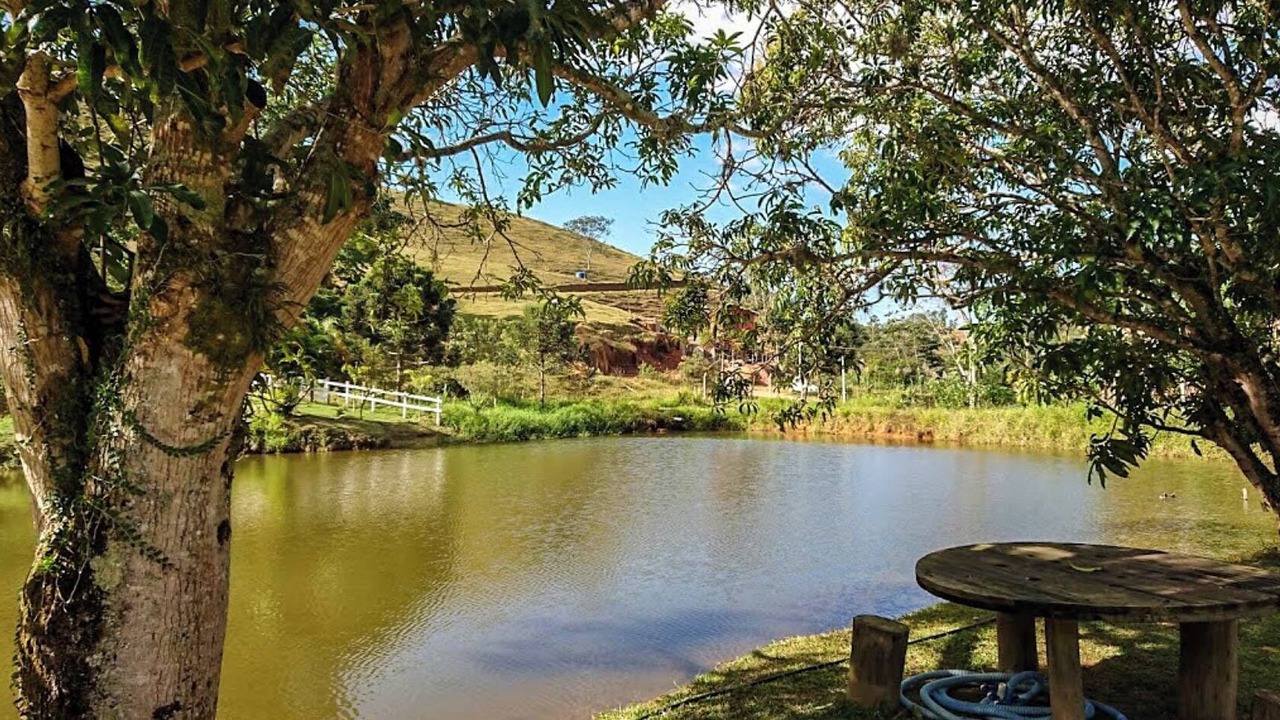 Photo of Outdoor in Conservatoria
