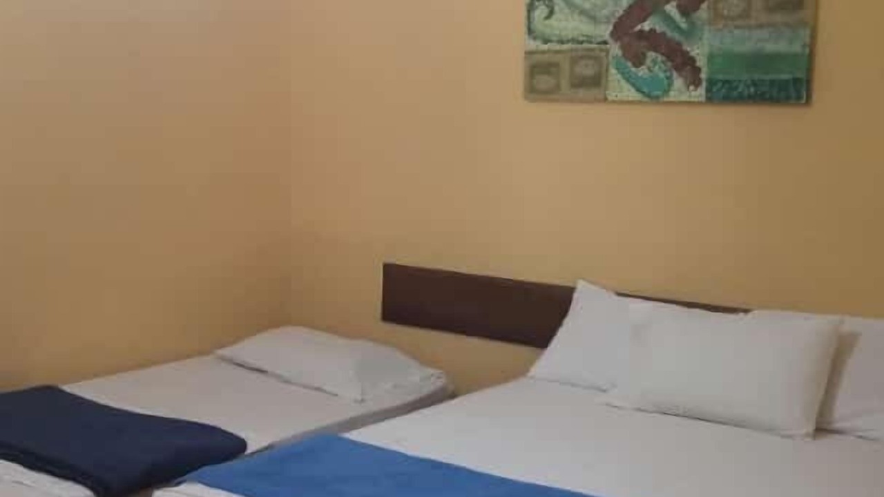 Photo of Bedroom in Conservatoria