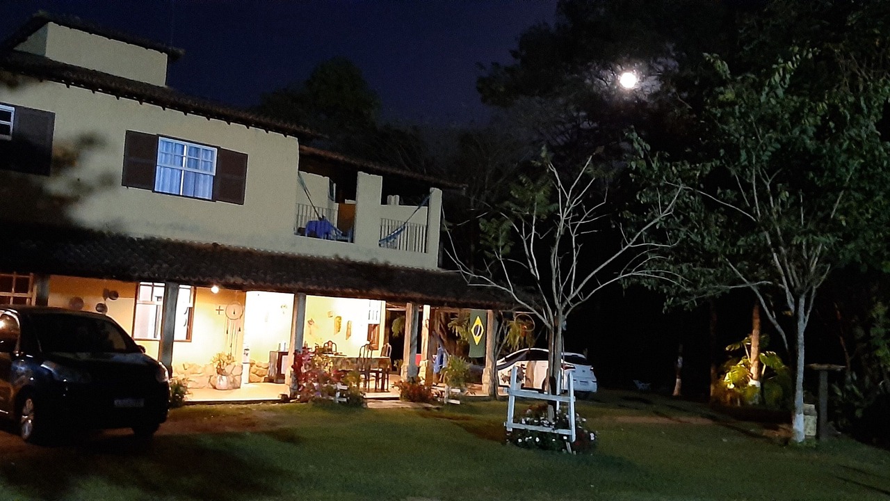 Photo of Outdoor in Conservatoria