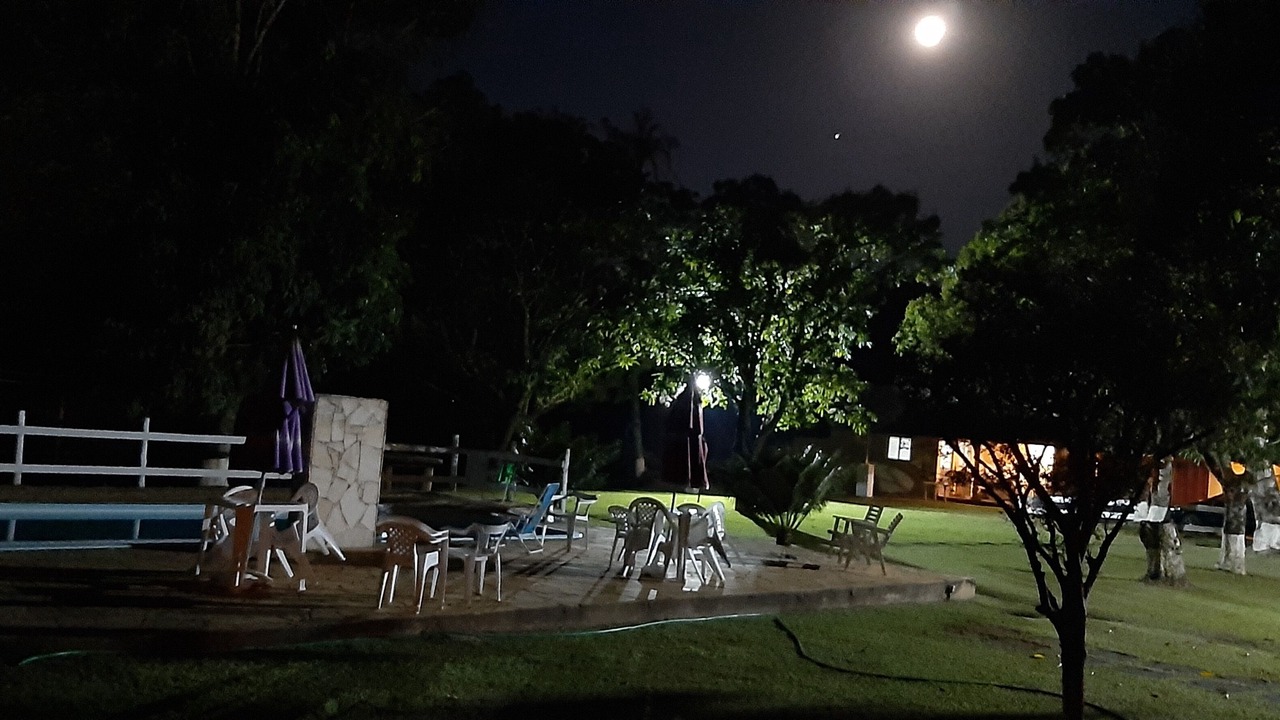 Photo of Outdoor in Conservatoria