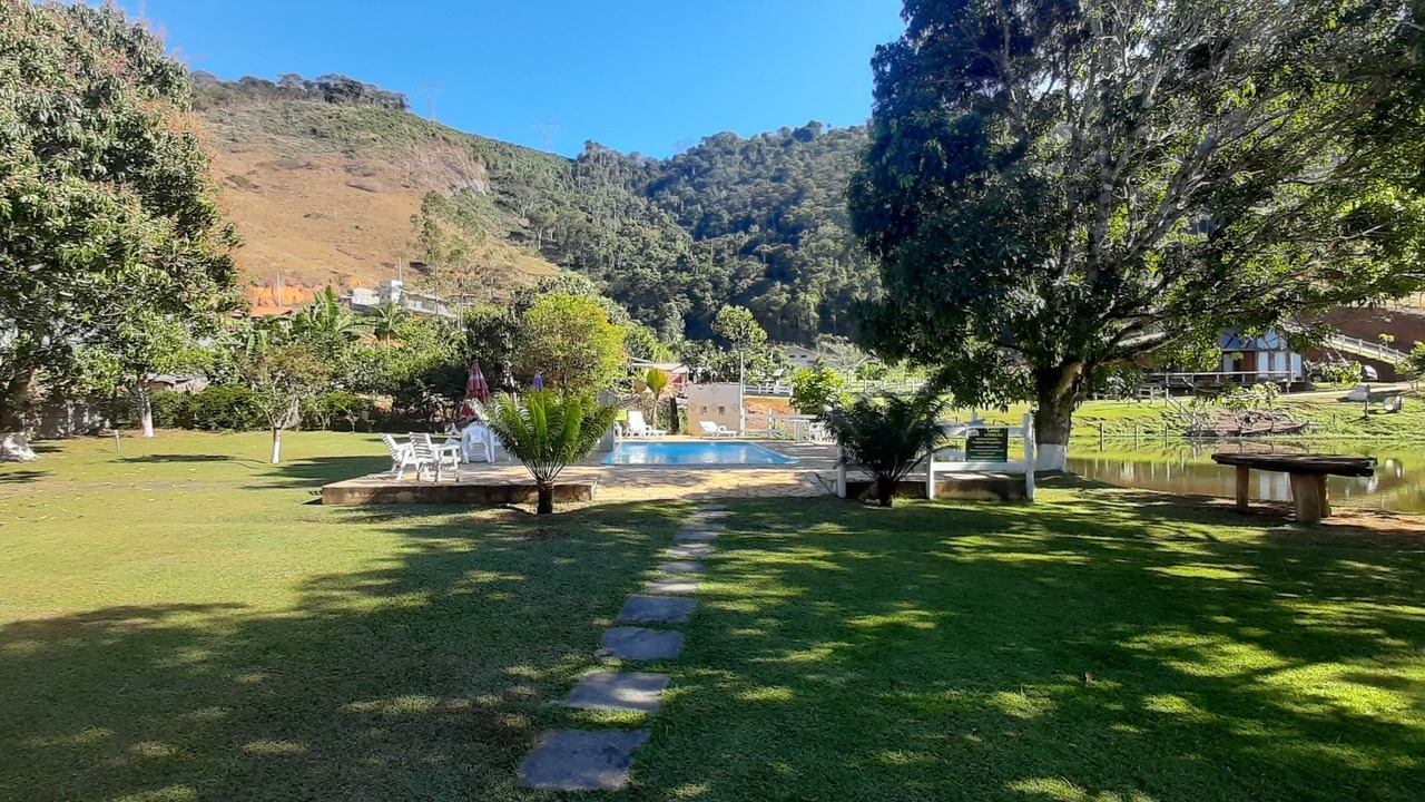 Photo of Outdoor in Conservatoria