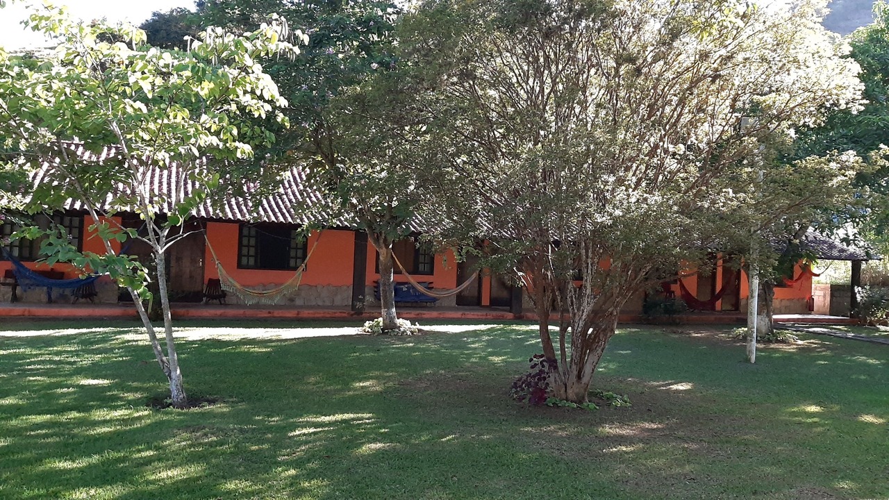 Photo of Others in Conservatoria