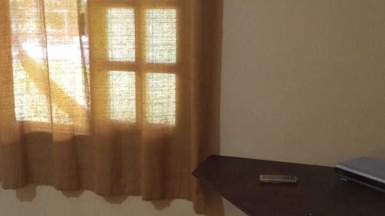Photo of Bedroom in Conservatoria